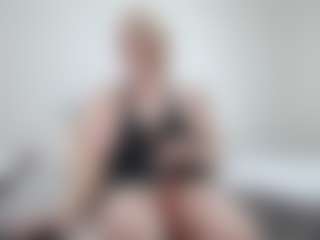 Anna-Stellari's Live Sex Cam Show