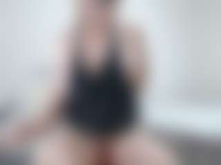 Anna-Stellari's Live Sex Cam Show
