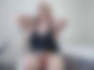 Anna-Stellari's Live Sex Cam Show