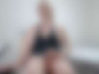 Anna-Stellaris Live-Sex-Cam-Show