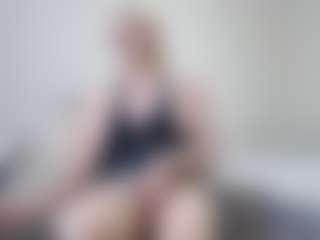 Anna-Stellari's Live Sex Cam Show