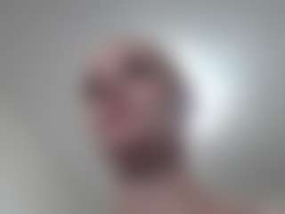 Show Live Sex Cam Anna-Stellari