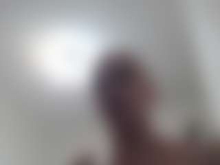 Anna-Stellari's Live Sex Cam Show