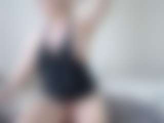 Live cam show with Anna-Stellari - Middle Aged on https://playwithruby.com