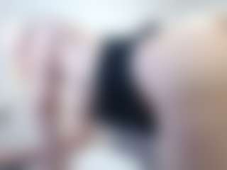 Live cam show with Anna-Stellari - Middle Aged on xfollow cams