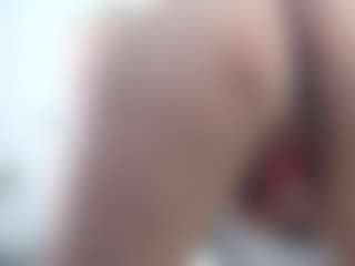 Live cam show with Anna-Stellari - Blue Eyes on Camsoda