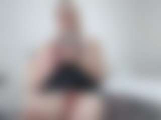 Live cam show with Anna-Stellari - Grey Eyes on Camsoda