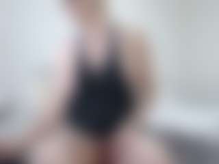 Siaran langsung penampil webcam MILF Anna-Stellari