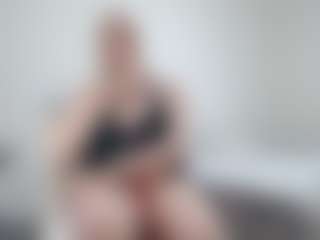Anna-Stellari's Live Sex Cam Show