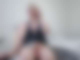 Anna-Stellari's Live Sex Cam Show