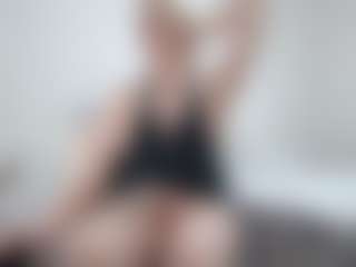 Show in cam erotica live di Anna-Stellari