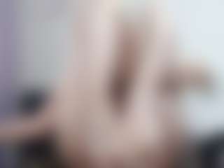 Anna-Stellari's Live Sex Cam Show