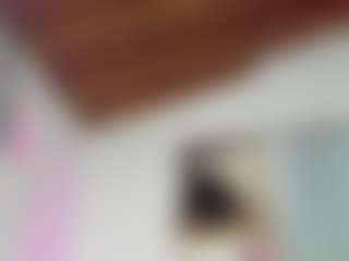beatriix's Live Sex Cam Show
