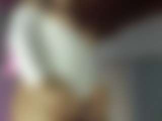 beatriix's Live Sex Cam Show