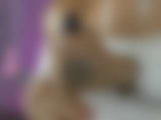 beatriix's Live Sex Cam Show
