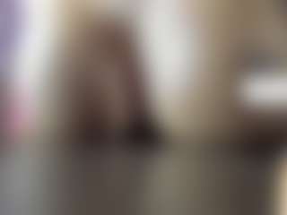beatriix's Live Sex Cam Show