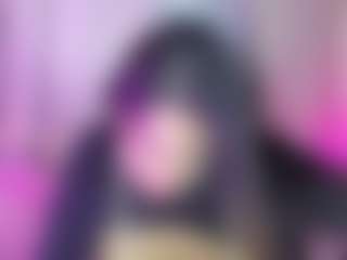 beatriix's Live Sex Cam Show