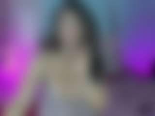 beatriix's Live Sex Cam Show