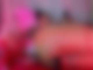 beatriix's Live Sex Cam Show