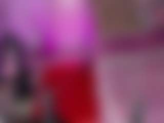 beatriix's Live Sex Cam Show