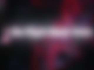 beatriix's Live Sex Cam Show
