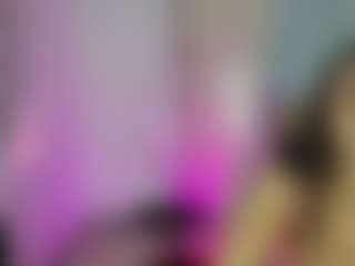 beatriix's Live Sex Cam Show