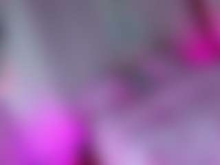 beatriix's Live Sex Cam Show