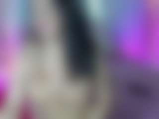 beatriix's Live Sex Cam Show