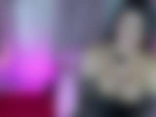 beatriix's Live Sex Cam Show
