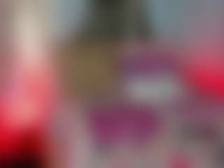 beatriix's Live Sex Cam Show