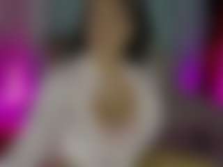 beatriix's Live Sex Cam Show