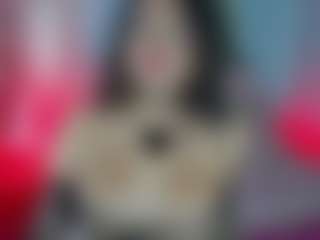 beatriix's Live Sex Cam Show