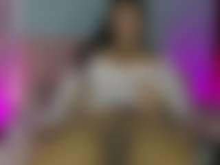 beatriix's Live Sex Cam Show
