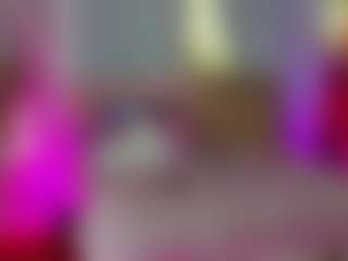 beatriix's Live Sex Cam Show