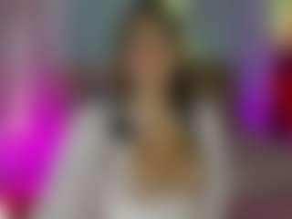 beatriix's Live Sex Cam Show