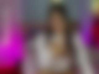 beatriix's Live Sex Cam Show