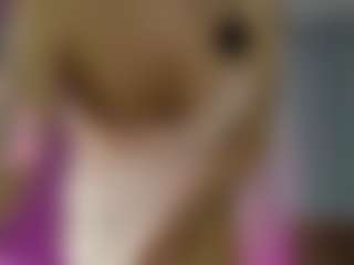 beatriix's Live Sex Cam Show