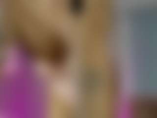beatriix's Live Sex Cam Show