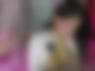 Live cam show with beatriix - Anal Toys on Soda Cam