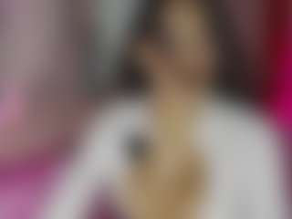 beatriix's Live Sex Cam Show