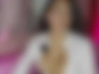 Show de cam sexual en vivo de beatriix