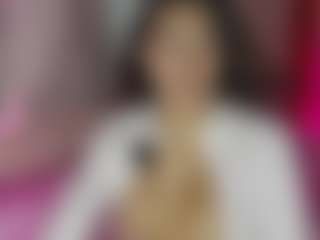 beatriix's Live Sex Cam Show