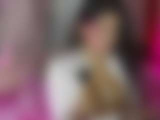 beatriix's Live Sex Cam Show
