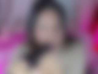 beatriix's Live Sex Cam Show