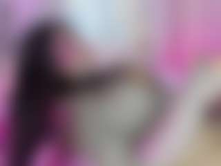 beatriix's Live Sex Cam Show