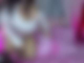Live cam show with beatriix - White on Streamer API | colombia