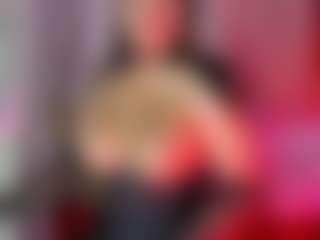 beatriix's Live Sex Cam Show