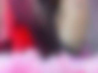 Live cam show with beatriix - Black Hair on madthumbs