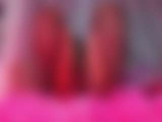 Live cam show with beatriix - Brown Eyes on Camsoda