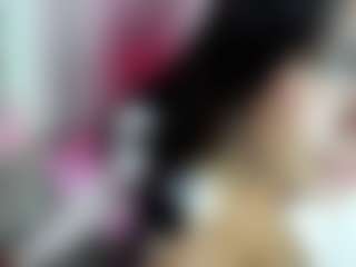 beatriix's Live Sex Cam Show